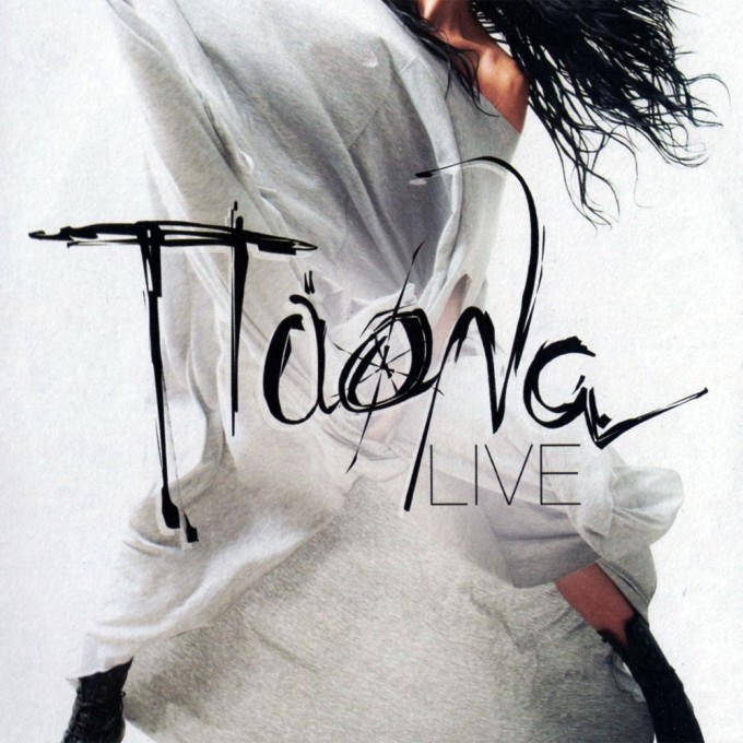 Live