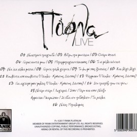 Live