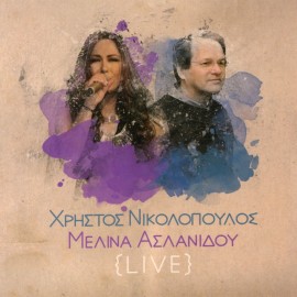 Live