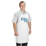 I Don't Need a Recipe, I'm Greek Apron
