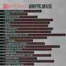 20 Hronia LIVE