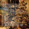 Hristougenna Stin Ellada Gift Pack 3 CDs