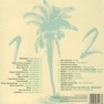 Panik Summer Hits 2018