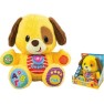 Educational Puppy Pal