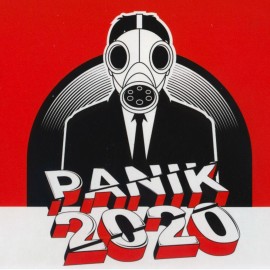 Panik 2020