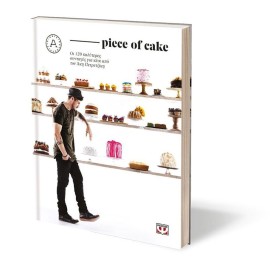 Piece Of Cake