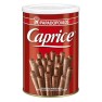 PAPADAPOULOS CAPRICE WAFERS WITH HAZELNUTS – 250G