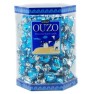 KRINOS OUZO CANDY- 300G