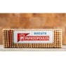 PAPADOPOULOS PETIT – BEURRE