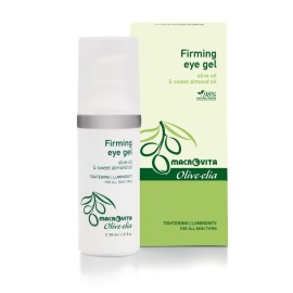 Firming Eye Gel