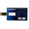 Ultra Greece Vol. 10 - USB