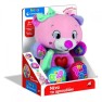 Teta the Interactive Teddy Bear