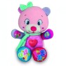 Teta the Interactive Teddy Bear