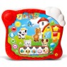 My First Tablet