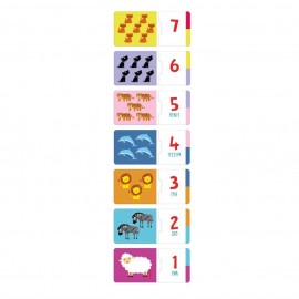 Numbers