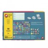 Magnet Box - Alphabet