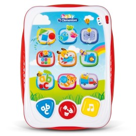 My First Talking Tablet