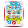 My First Talking Tablet
