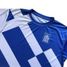 Greece Adult Jersey