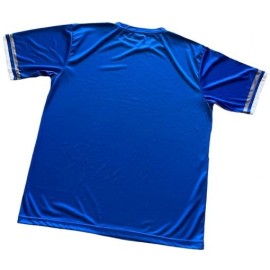 Greece Youth Soccer Jersey