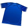 Greece Youth Soccer Jersey