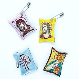 Various Filakto
