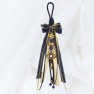 2022 Mati / Key Luck Charm (Gouri)