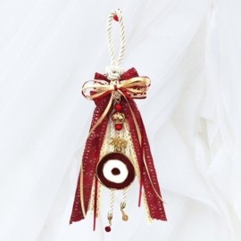2022 Mati / Eye Lucky Charm...