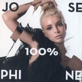 100%