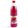 Kean Rose Squash 1l Plastic Bottle