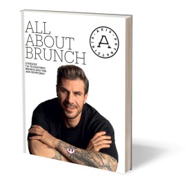 All About Brunch