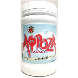 Laikon Sherbet (Afroza) 8oz...