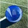Ellas Greece Soccer Ball (mini)