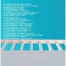 Ultra Greece Vol.11