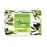 Pure Olive Oil Soap Bars