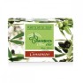 Pure Olive Oil Soap Bars