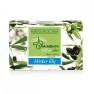 Pure Olive Oil Soap Bars