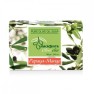 Pure Olive Oil Soap Bars