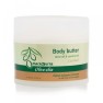 Body Butters