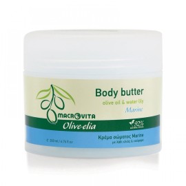 Body Butters