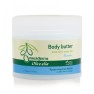 Body Butters