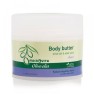 Body Butters