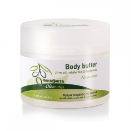 Body Butters