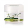 Body Butters