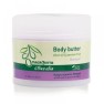 Body Butters