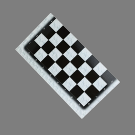 PAOK Backgammon | Tavli
