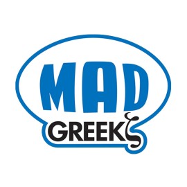 Greek IPTV | Live Stream TV
