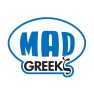 Greek IPTV | Live Stream TV