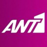 Greek IPTV | Live Stream TV