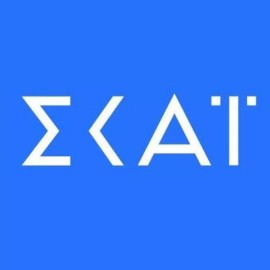 Greek IPTV | Live Stream TV
